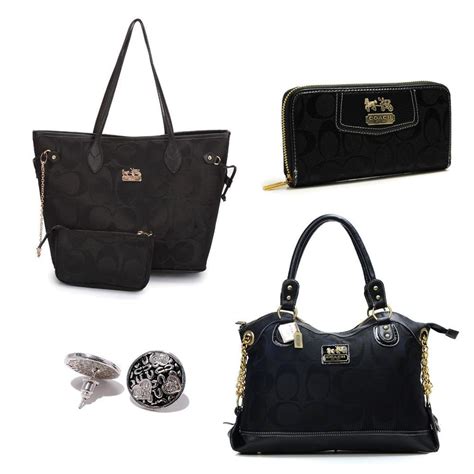 value spree coach bags for cheap|coach purses sale.